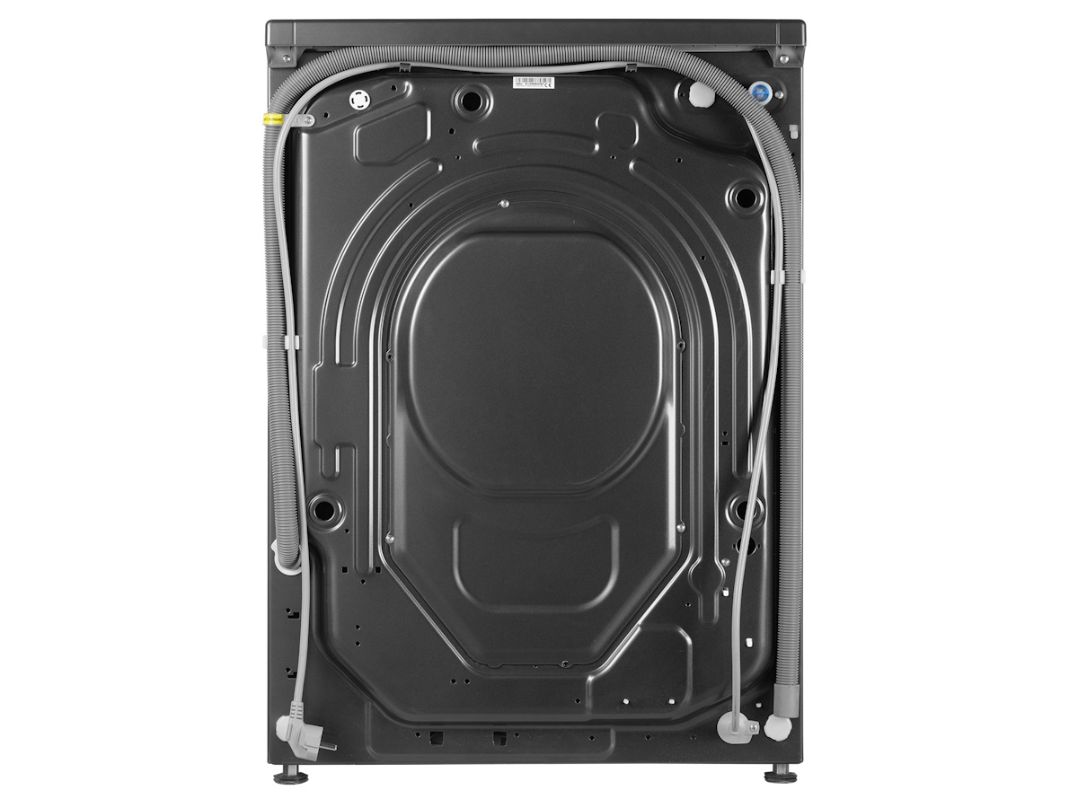 https://dongly.com.vn//Images/Products/nguyen.hung.phong_Máy_giat_Aqua_AW10BP4657M(B)10kg (2)_item_8935230904779.jpg
